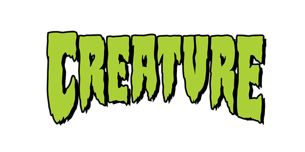 creature