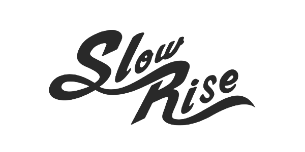slowrise